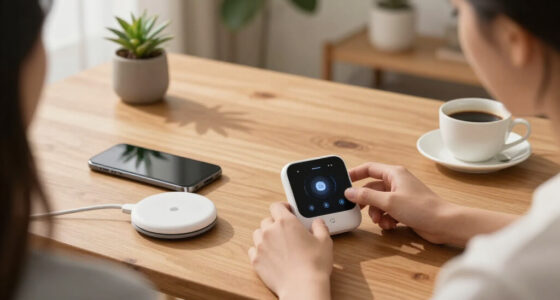 Xiaomi MiMo V2.6