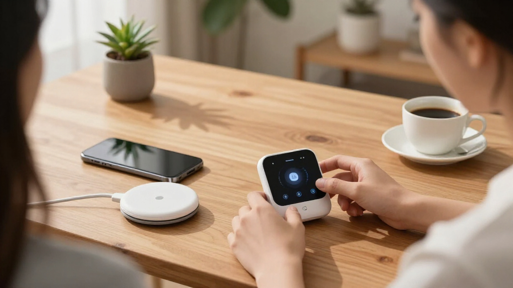 Xiaomi MiMo V2.6