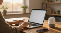 Your Guide To Licensing Voice AI Clones And Rights Management