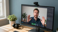 10 Best 4K Webcams For AI-Enhanced Professional Video And Streaming In 2027