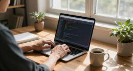 10 Best AI Code Generation Assistants for Learning and Building in 2027