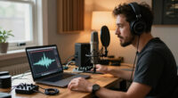 10 Best AI Voice Cloning Guides for Learning Voice Generation in 2027