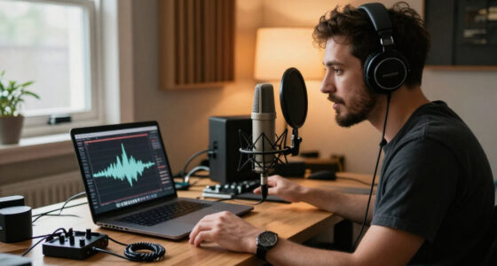 10 Best AI Voice Cloning Guides for Learning Voice Generation in 2027