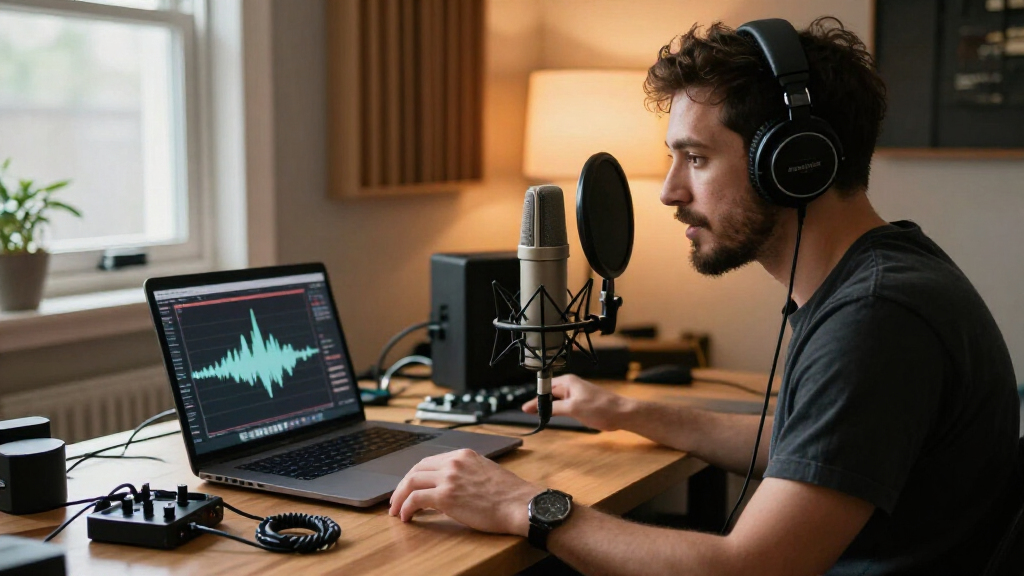 10 Best AI Voice Cloning Guides for Learning Voice Generation in 2027