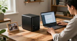 10 Best Network Attached Storage Solutions For Home And Small Business In 2027