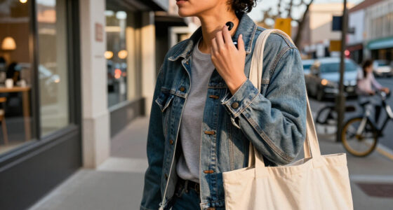 10 Best Wireless Earbuds For Your Daily Audio In 2027