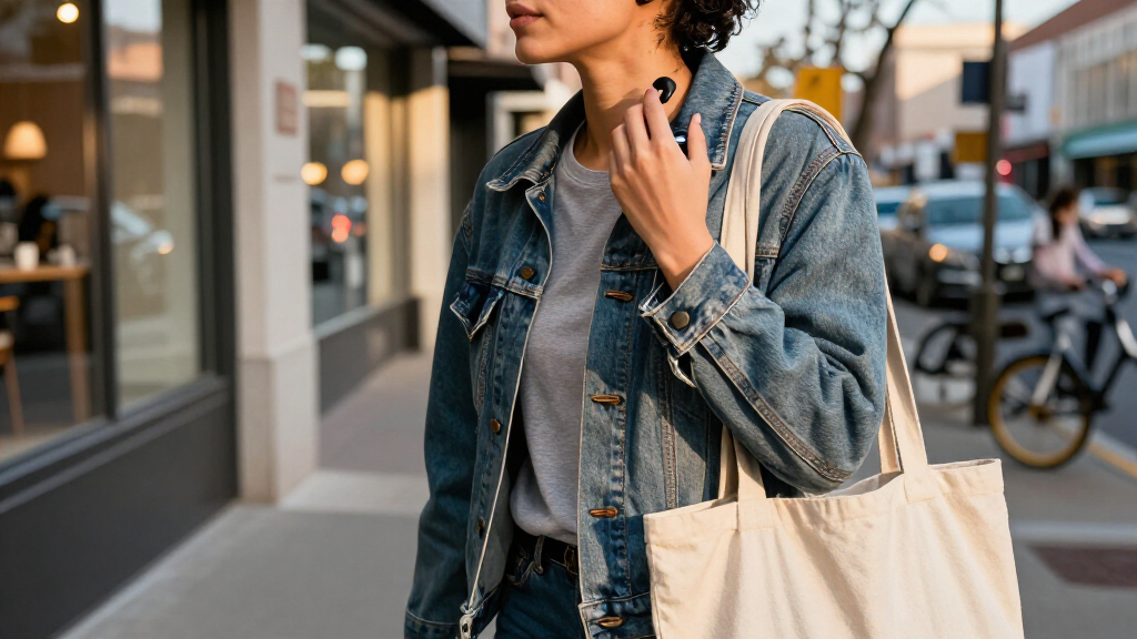 10 Best Wireless Earbuds For Your Daily Audio In 2027