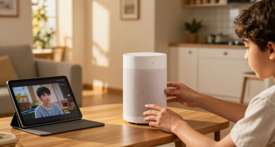 10 Mesh Wi-Fi Systems To Consider For Whole-Home Coverage In 2027