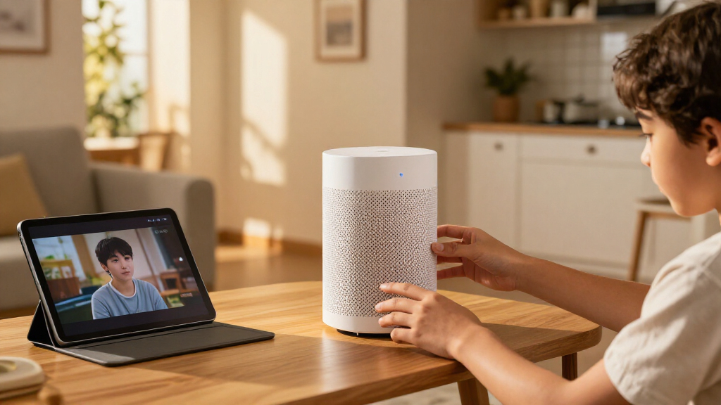 10 Mesh Wi-Fi Systems To Consider For Whole-Home Coverage In 2027