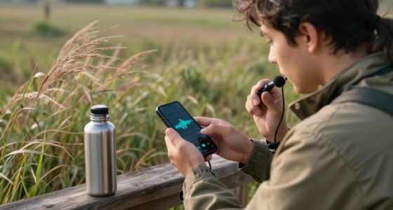 11 AI Transcription Tools For Meeting Notes, Dictation, And Field Work In 2027