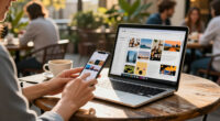 11 Best AI Social Media Scheduling Tools for Smarter Content Planning in 2027