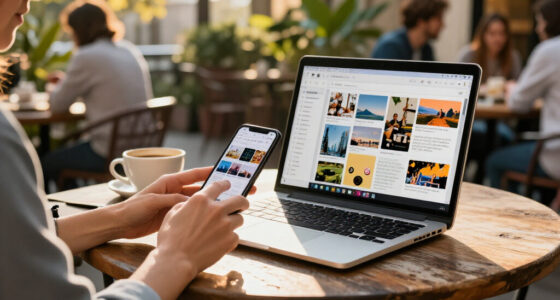 11 Best AI Social Media Scheduling Tools for Smarter Content Planning in 2027