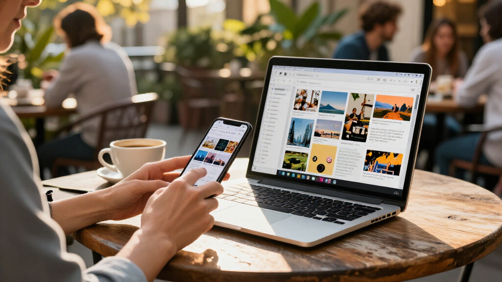 11 Best AI Social Media Scheduling Tools for Smarter Content Planning in 2027