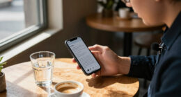 11 Best AI Transcription Software for Meetings, Dictation, and More in 2027