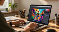 12 Best AI Image Generation Software and Guides for 2027