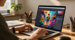 12 Best AI Image Generation Software and Guides for 2027