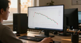 13,000 Tests Later, This Viral “100X Trade” Strategy Loses