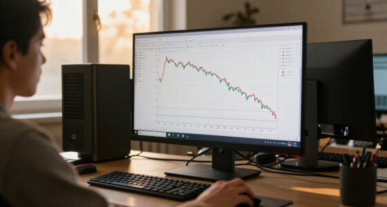 13,000 Tests Later, This Viral “100X Trade” Strategy Loses