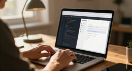 13 Best AI Coding Assistants in 2027