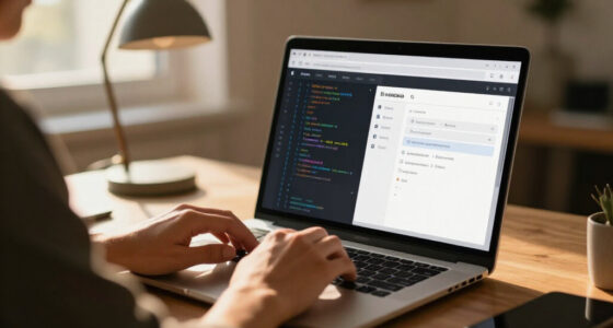13 Best AI Coding Assistants in 2027