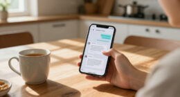 14 Best AI Customer Support Chatbots for 2027