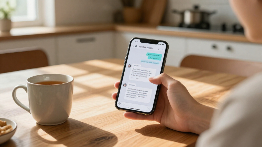 14 Best AI Customer Support Chatbots for 2027