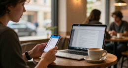 14 Best AI Meeting Note Takers in 2027