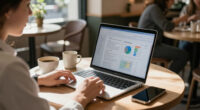 14 Best AI Research Assistants for Smarter Research in 2027