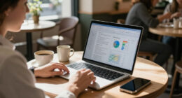 14 Best AI Research Assistants for Smarter Research in 2027