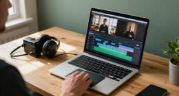 14 Best AI Video Editing Software for Faster, Easier Editing in 2027