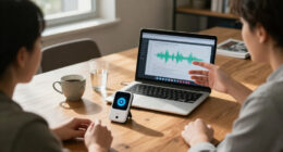 15 Best AI Meeting Note Takers for Clearer Meeting Records in 2027