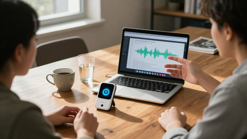 15 Best AI Meeting Note Takers for Clearer Meeting Records in 2027