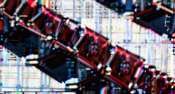15 Best AI Meeting Note Takers for Clearer Notes in 2027