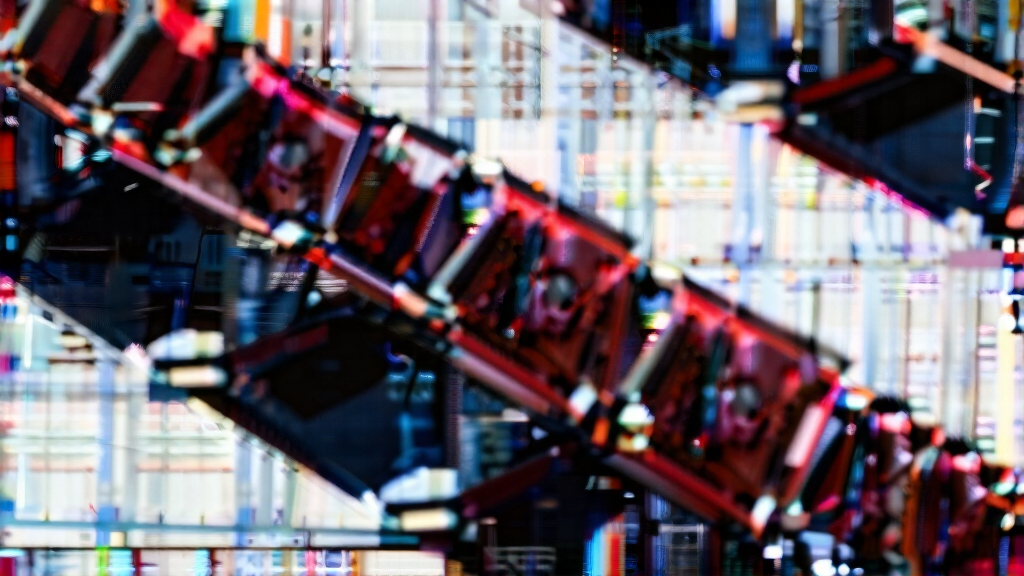 15 Best AI Meeting Note Takers for Clearer Notes in 2027