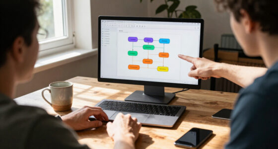15 Best AI Workflow Automation Platforms for Building Practical Workflows in 2027