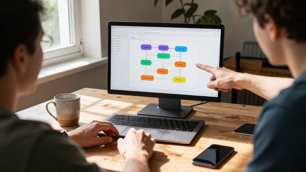 15 Best AI Workflow Automation Platforms for Building Practical Workflows in 2027