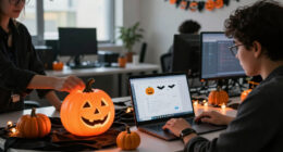 15 Best Halloween Items in 2027