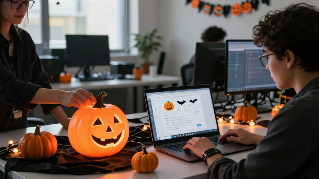 15 Best Halloween Items in 2027