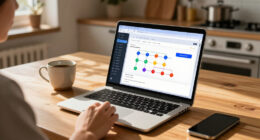 2026 Guide To Evaluating AI Automation Software