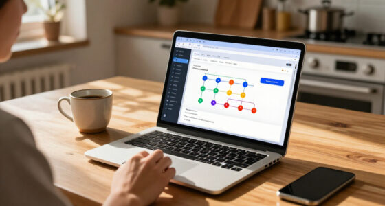 2026 Guide To Evaluating AI Automation Software
