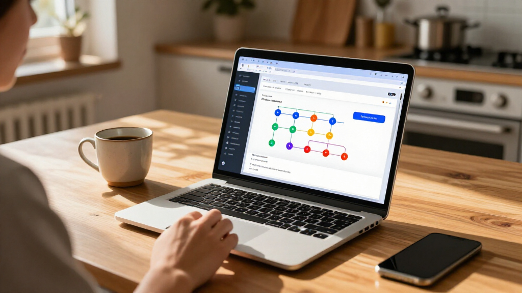 2026 Guide To Evaluating AI Automation Software