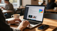 3 Best AI Content Creation Tools In 2027 For Your Next Project