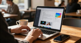 3 Best AI Content Creation Tools In 2027 For Your Next Project