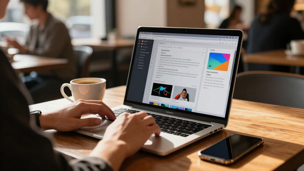3 Best AI Content Creation Tools In 2027 For Your Next Project
