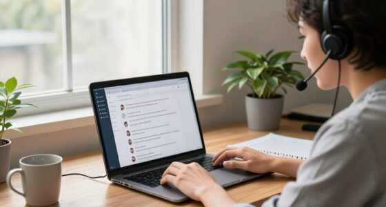 3 Best AI Customer Support Software Guides in 2027