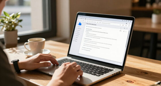 3 Best AI Email Automation Software Guides for 2027