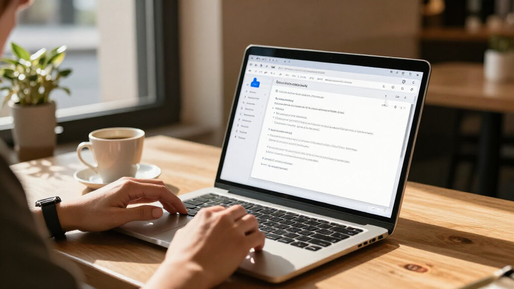 3 Best AI Email Automation Software Guides for 2027