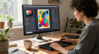 3 Best AI Image Generator Software in 2027
