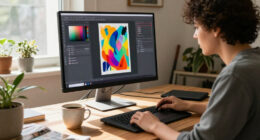 3 Best AI Image Generator Software in 2027