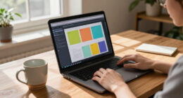 3 Best AI Presentation Maker Software Guides in 2027